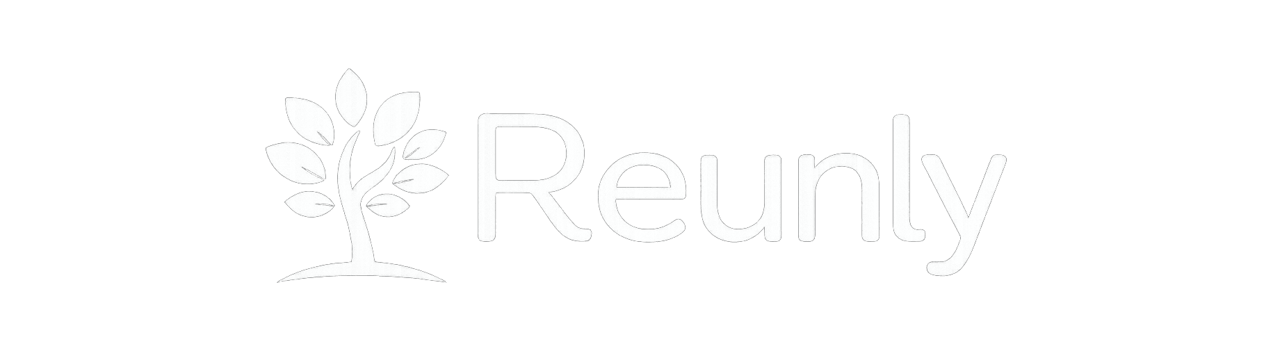 Reunly